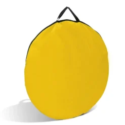 Abri de plage pop-up 94x143xH84cm (3 couleurs)