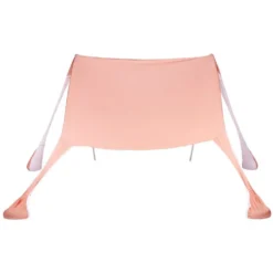 Abri de plage 210x150cm