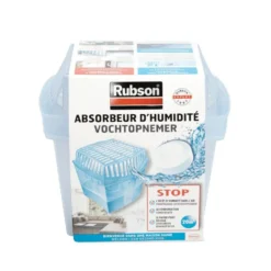 Absorbeur Rubson Basic 20m²