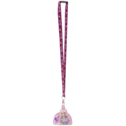 Accessoire Barbie avec lanière