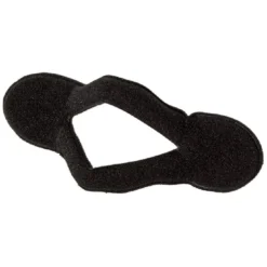 Accessoire à chignon facile