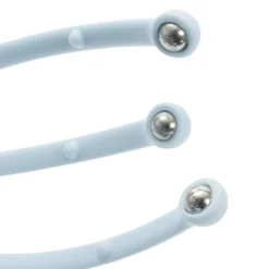Accessoire de massage crânien Ø12xH16cm