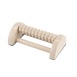 Accessoire de massage en bois pour tout le corps 3 pièces