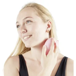 Accessoire de massage manuel