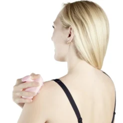 Accessoire de massage manuel