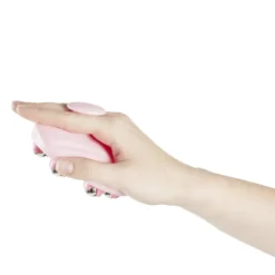 Accessoire de massage manuel