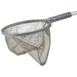Accessoire d'entretien pour spa x6