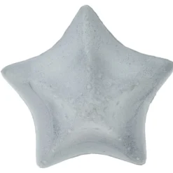 Accessoire d'entretien pour spa x6