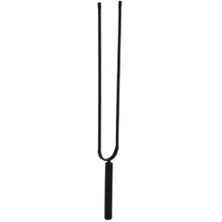 Accessoires cheminée x4 avec support