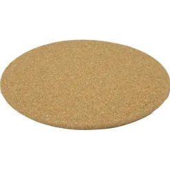 Accessoires cuisine et vaisselle kit pour étudiant 40 pièces