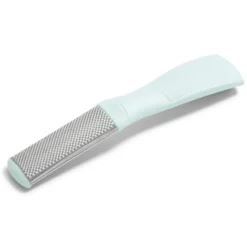 Accessoires pédicure 14 pièces