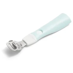 Accessoires pédicure 14 pièces