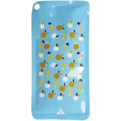 Accumuluteur de froid plastique L20cm
