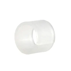 Adaptateur de tringle à rideaux Ø20mm