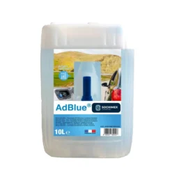 AdBlue 10L
