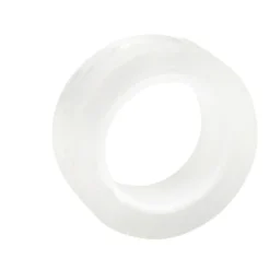 Adhésif double face 2m