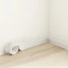 Adhésif PVC étanchéité et calfeutrage 3,2m