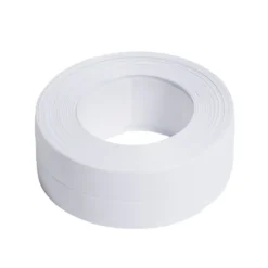 Adhésif PVC étanchéité et calfeutrage 3,2m