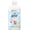 Adoucissant liquide hypoallergénique Lenor Sensitiv 68 lavages