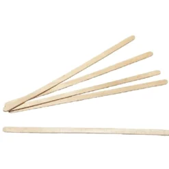 Agitateur en bois x50