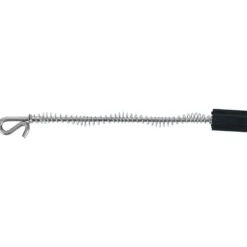 Agrafeuse de bureau 9mm