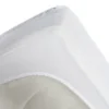 Alèse matelas imperméable 90x190