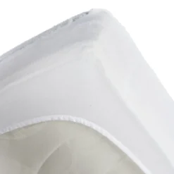 Alèse matelas imperméable 90x190