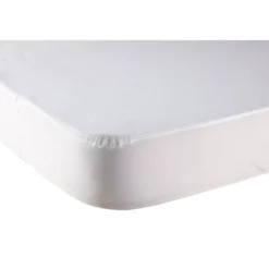 Alèse matelas imperméable 90x190