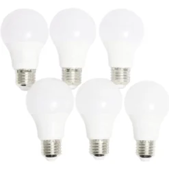 Ampoule LED A60 E27 806lm 8,5W