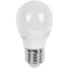 Ampoule LED connectée couleurs changeantes E27 40 W