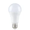Ampoule LED E27 blanc chaud 14W=100W 1521lms classe F