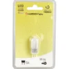 Ampoule led G4 95 Lumen
