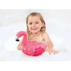 Animal gonflable INTEX