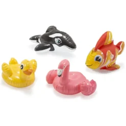 Animal gonflable INTEX