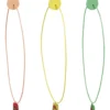 Anneau de plongée Funky Ø80cm x3