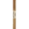 Anticerne illuminateur 2en1 (plusieurs modèles)