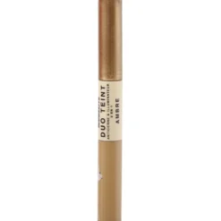 Anticerne illuminateur 2en1 (plusieurs modèles)
