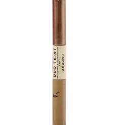 Anticerne illuminateur 2en1 (plusieurs modèles)