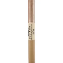 Anticerne illuminateur 2en1 (plusieurs modèles)