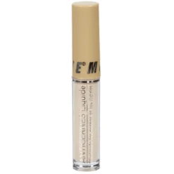 Anti cerne liquide