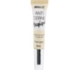 Anti-cernes magique peau claire 8ml