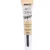 Anti-cernes magique peau dorée 8ml