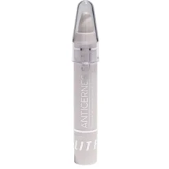 Anti cerne stick