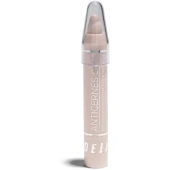 Anti cerne stick