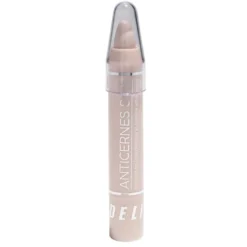 Anti cerne stick