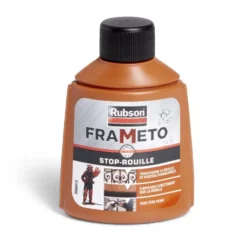 Anti-rouille Rubson Frameto - 90ml