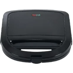 Appareil à croque monsieur Homday 750W