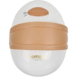 Appareil de massage anti-cellulite