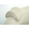 Appuie tête Pure Spa Intex