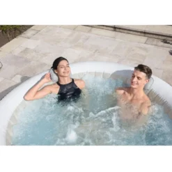 Appuie tête Spa x2 Bestway